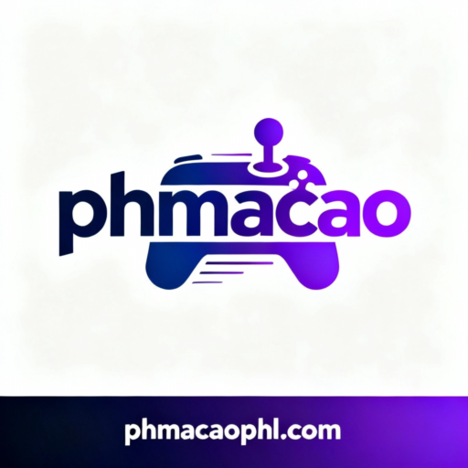phmacao