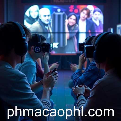 The Role of Gaming in a Post-Pandemic World