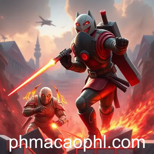 Gaming Innovations Propel Online Experience