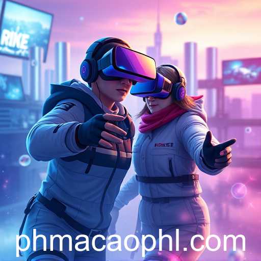 The Rise of Mobile Gaming: A New Era for English Game Websites