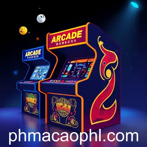 Rise of Online Gaming in Macau