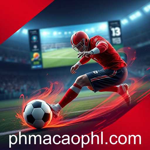 The Rise of Online Gaming Platforms in English-Speaking Markets