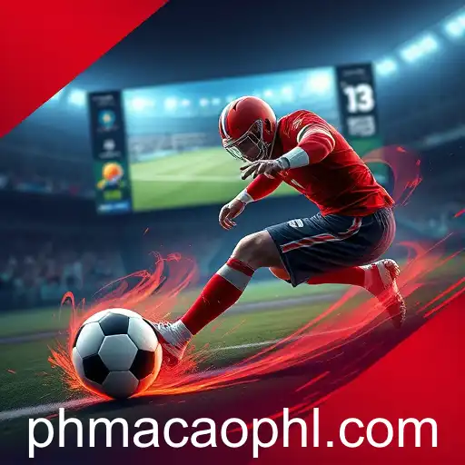 The Rise of Online Gaming Platforms in English-Speaking Markets